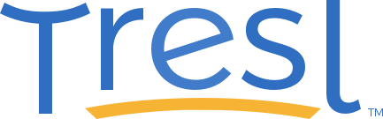 Tresl