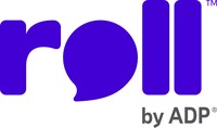 Roll by ADP